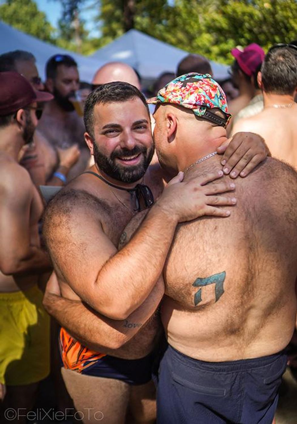 052-027-lazy-bear-day-2019