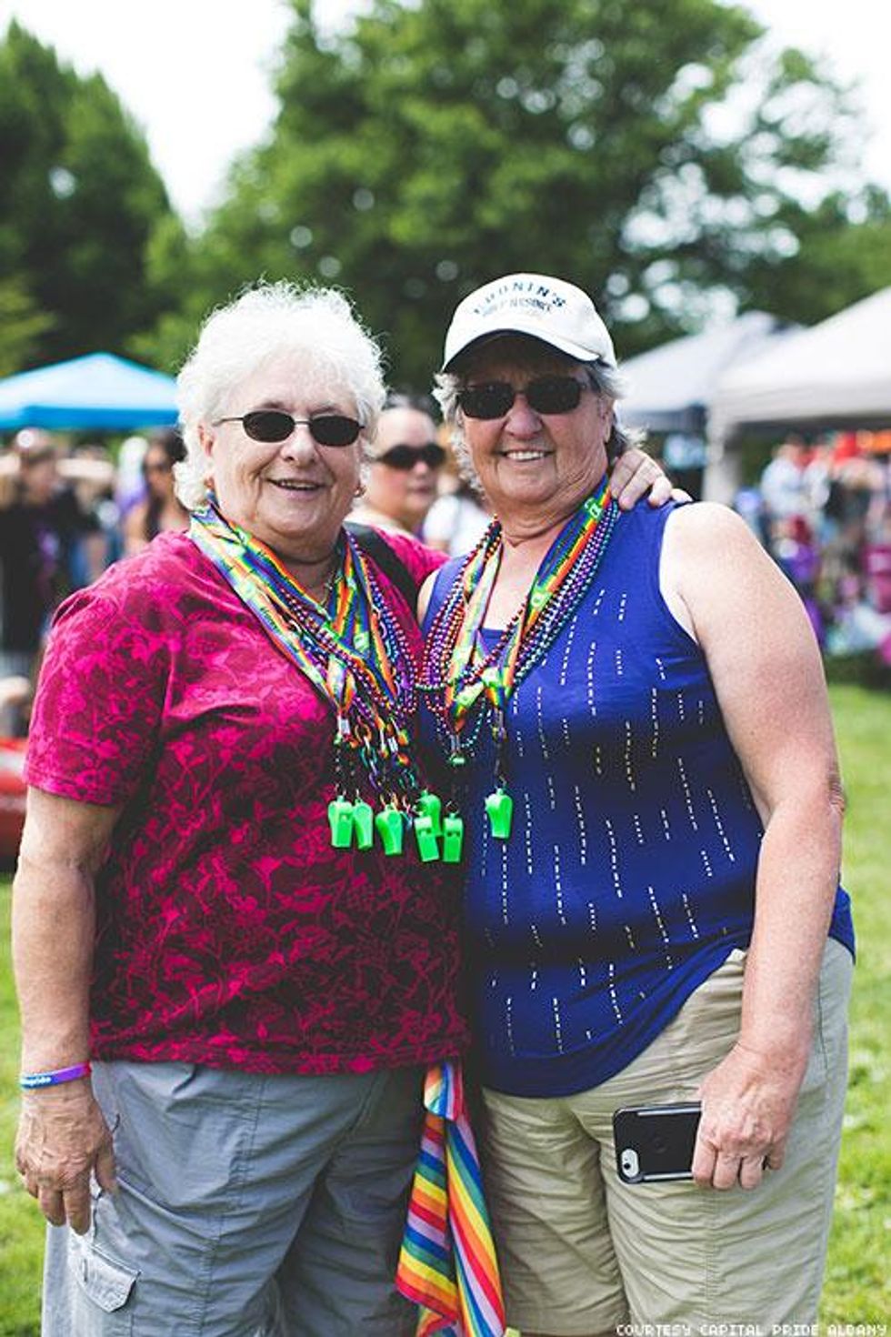 052-albany-capital-pride-2018