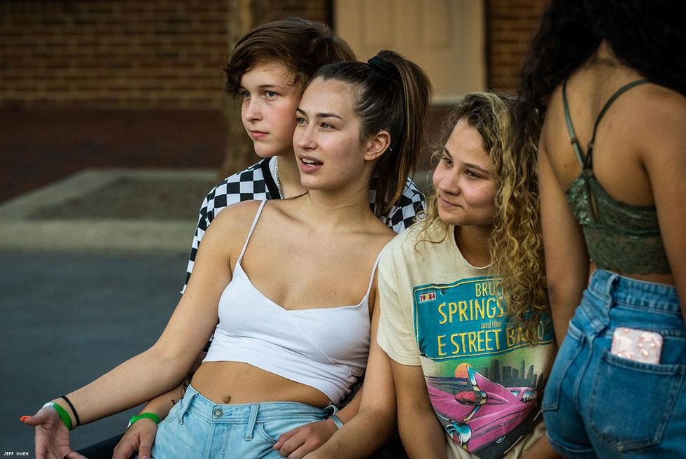 052-augusta-pride-2019-jeff-owen_0