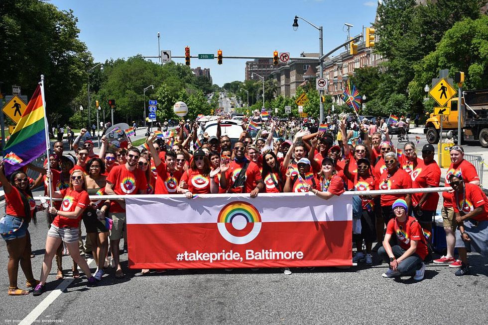 052-baltimore-pride-tom-donohue-2018