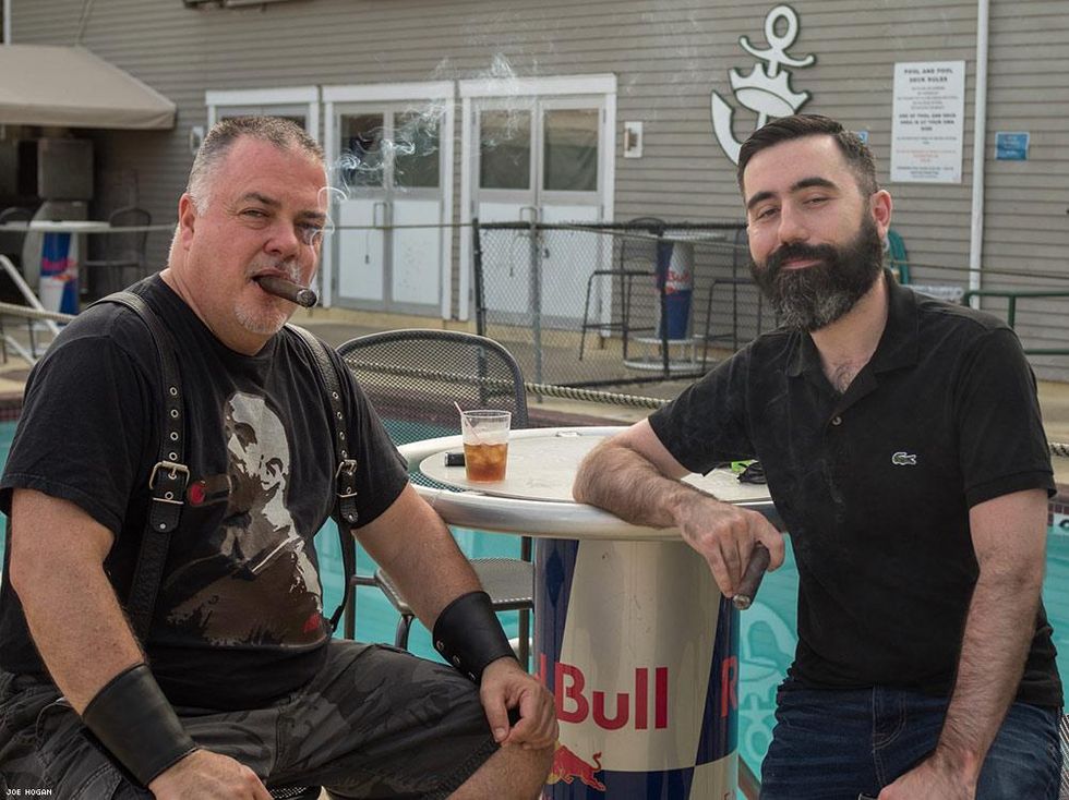 052-bear-week-ptown-joe-hogan-2017