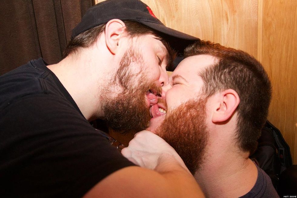 052-beard-matt-baume-feb-2018