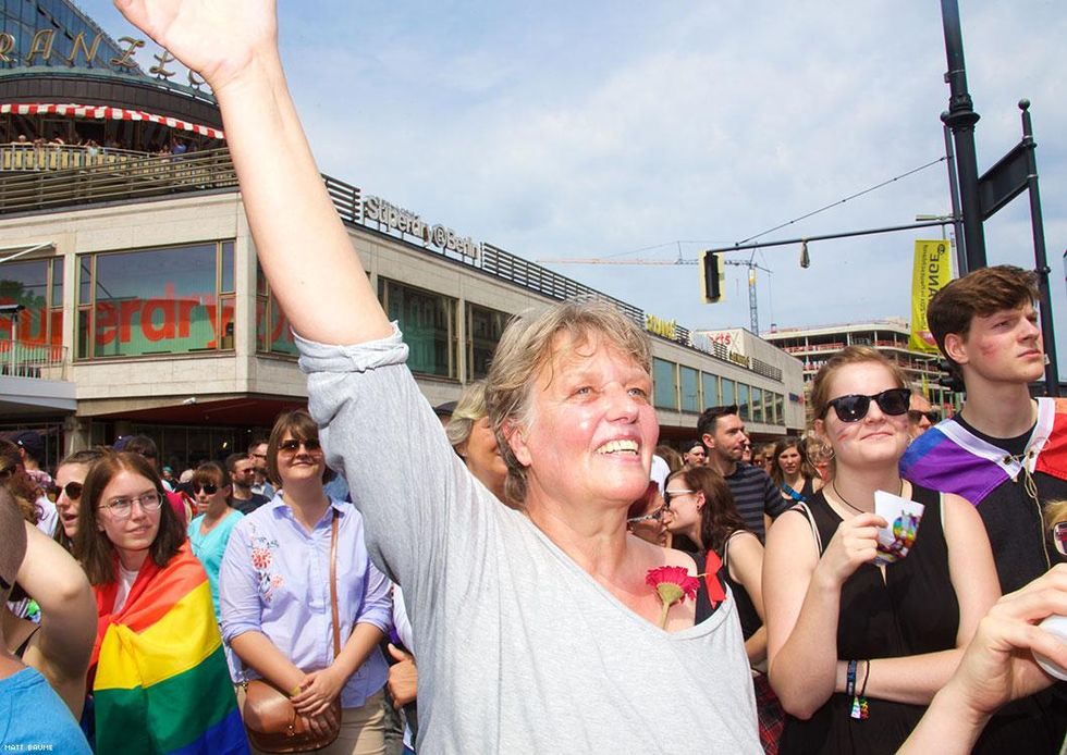 052-berlin-pride-2017-matt-baume