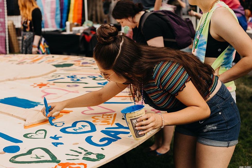 052-boise-idaho-pride-2018