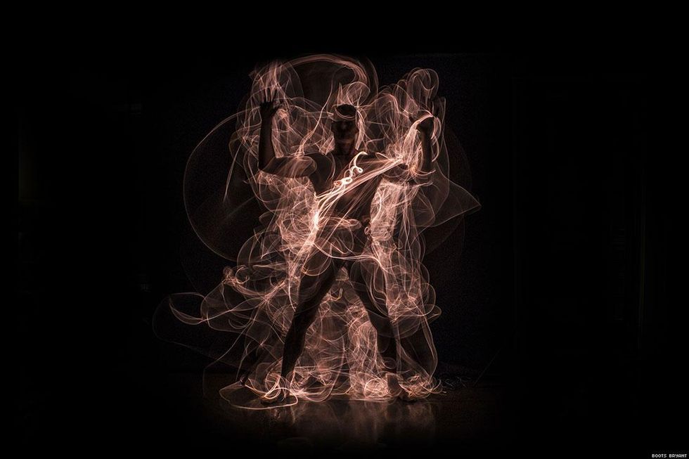 052-boots-bryant-lights-2017-2017