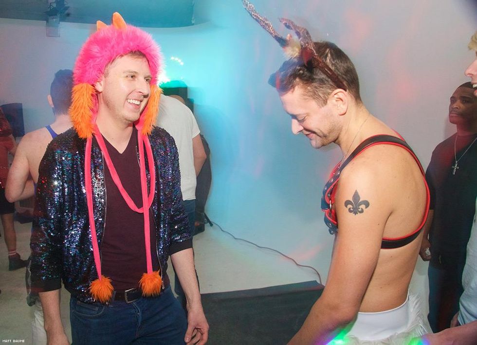 052-bottom-40-matt-baume-dec-2018