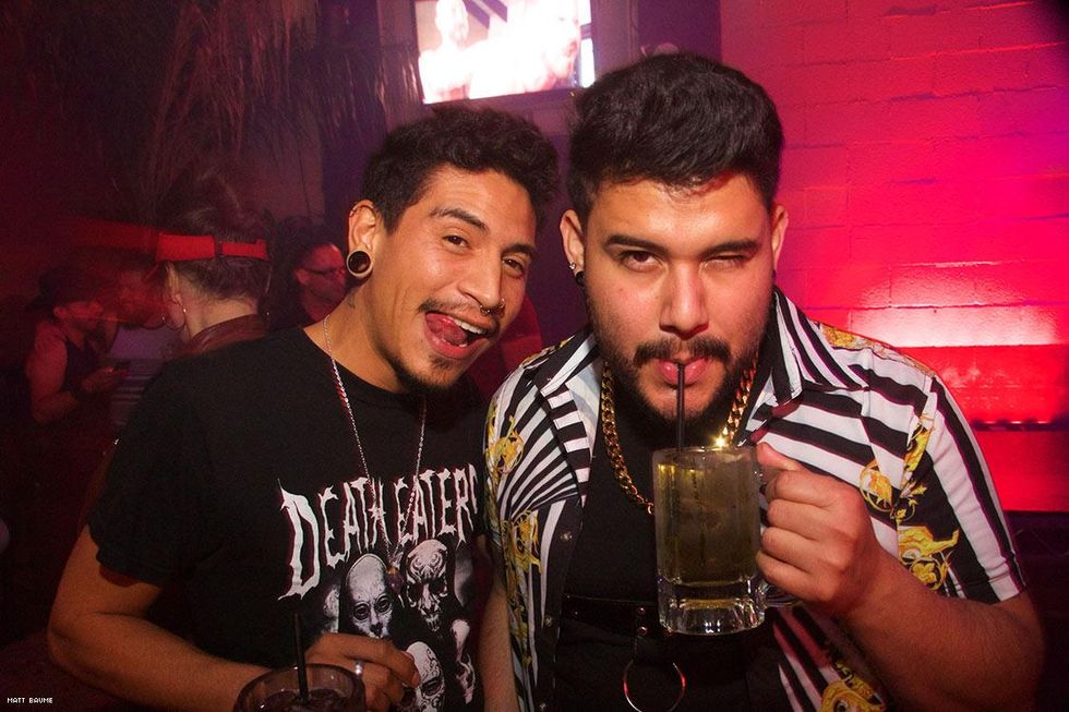 052-bushwig-la-matt-baume-may-2018