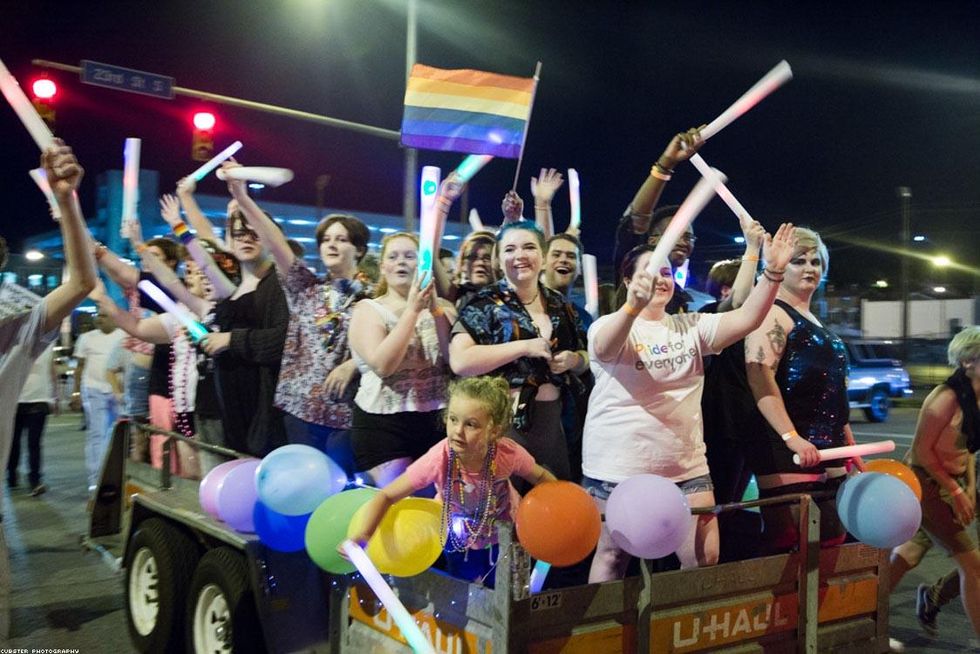 052-central-ala-pride-cubster