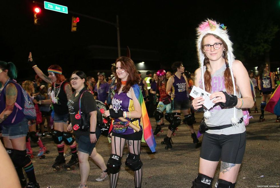 052-central-alabama-pride-2018