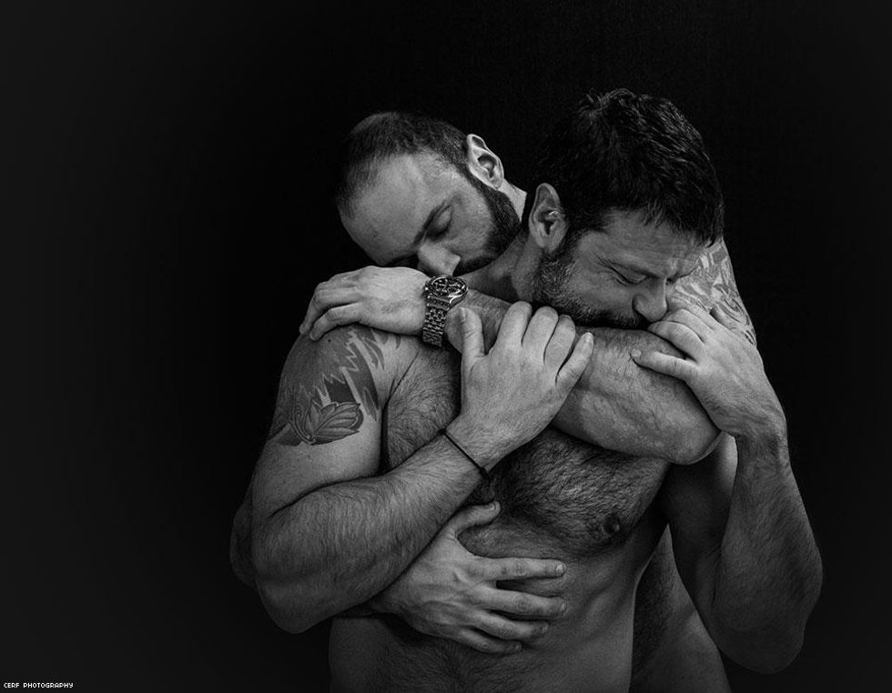 052-cerf-photography