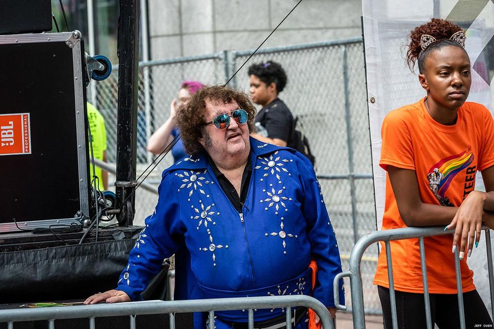 052-charlotte-pride-jeff-owen-aug-2018