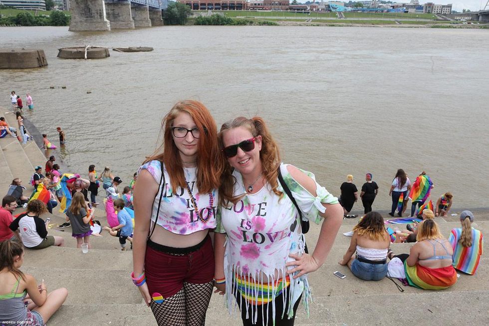 052-cincinnati-pride-andrew-printer