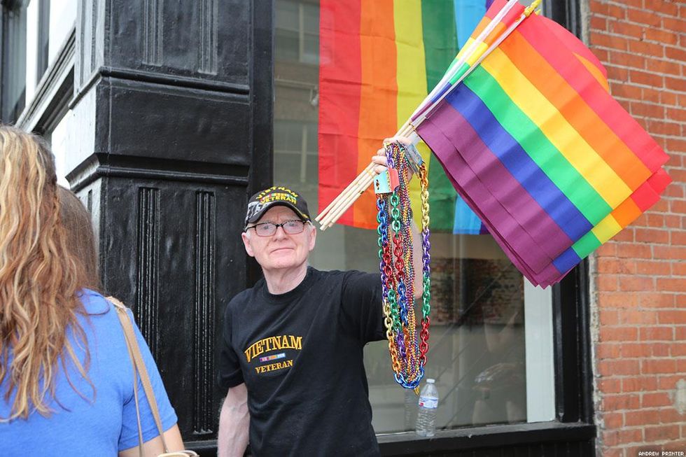 052-columbus-oh-pride-andrew-printer-2018