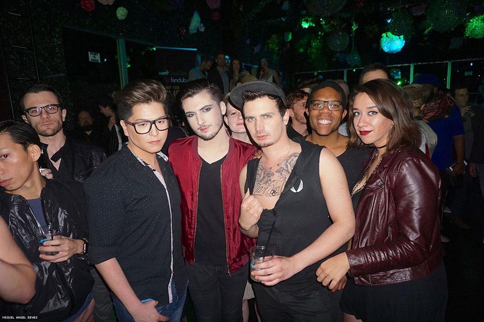 052-cybersocket-miguel-angel-reyes-2018