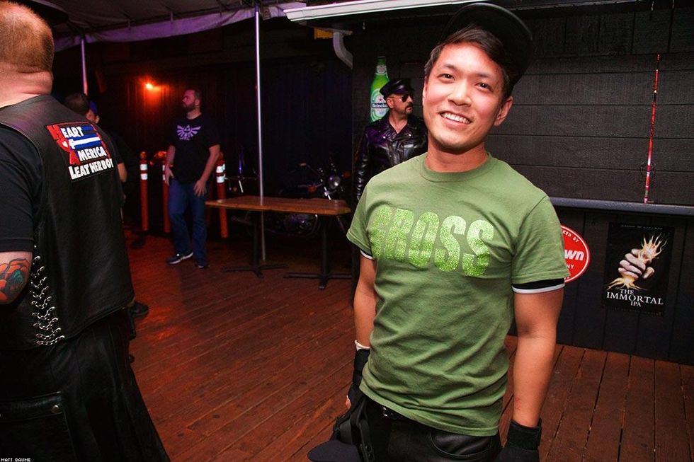 052-daddy_boy-matt_baume-2017_0