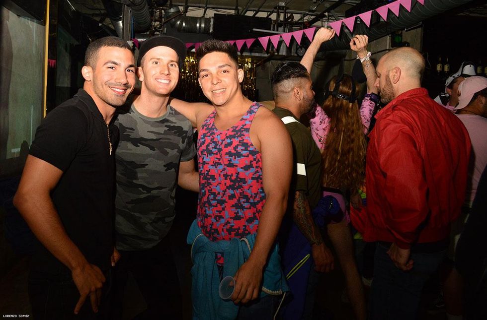 052-daddy-issues-lorenzo-gomez-may-2019