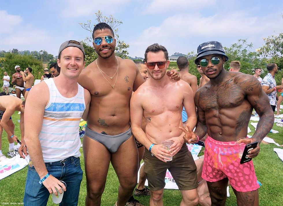 052-daddy-issues-miguel-angel-reyes-may-2018