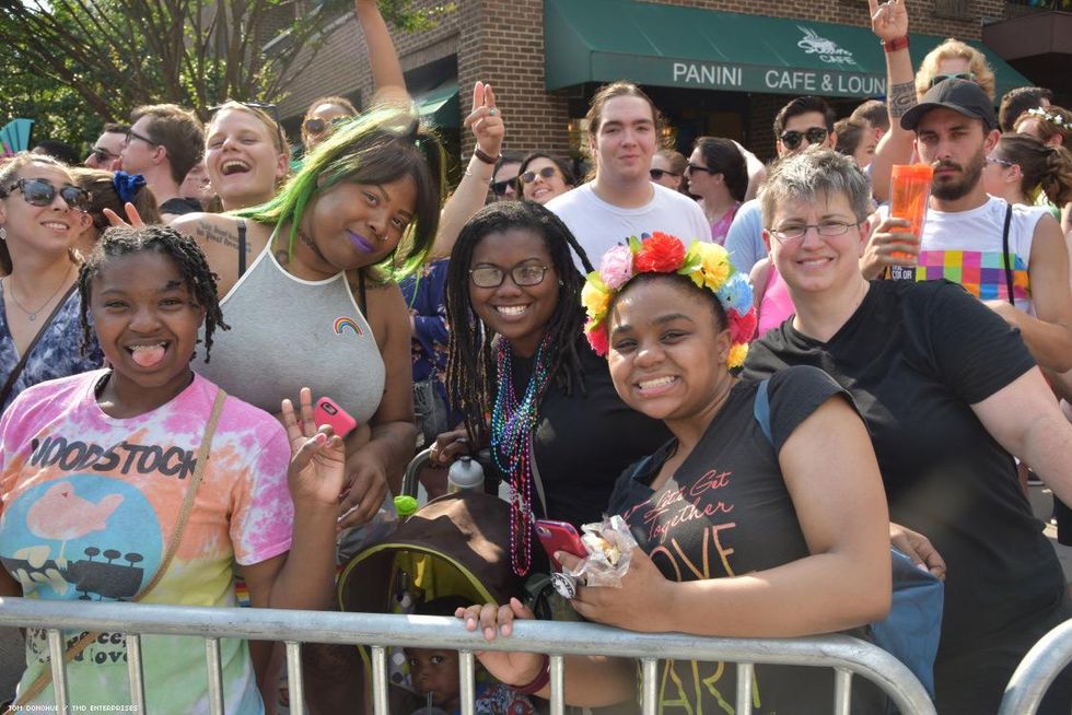 052-dc-pride-tom-donohue-2018
