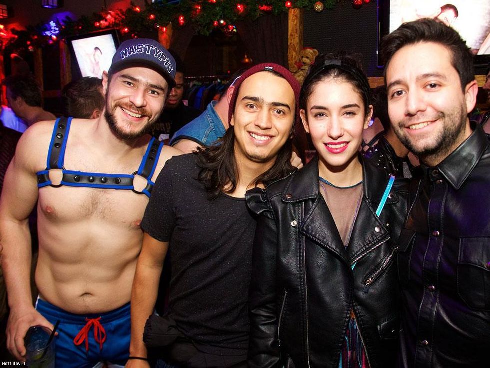 052-december-fetish-matt-baume-2017_0