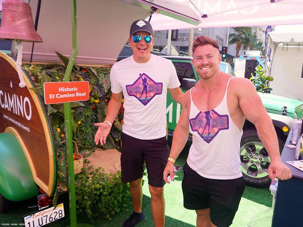 052-dtla-pride-miguel-angel-reyes-2019