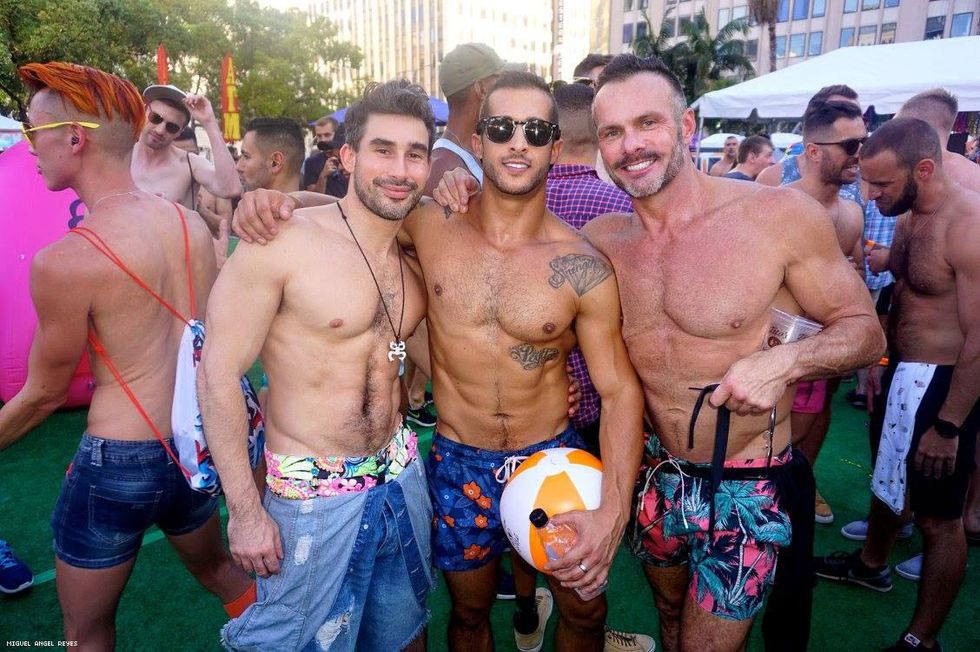 052-dtla-proud-2017-miguel-angel-reyes