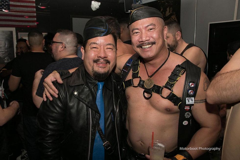 052-eagle-562-leather-motorboot-feb-2018