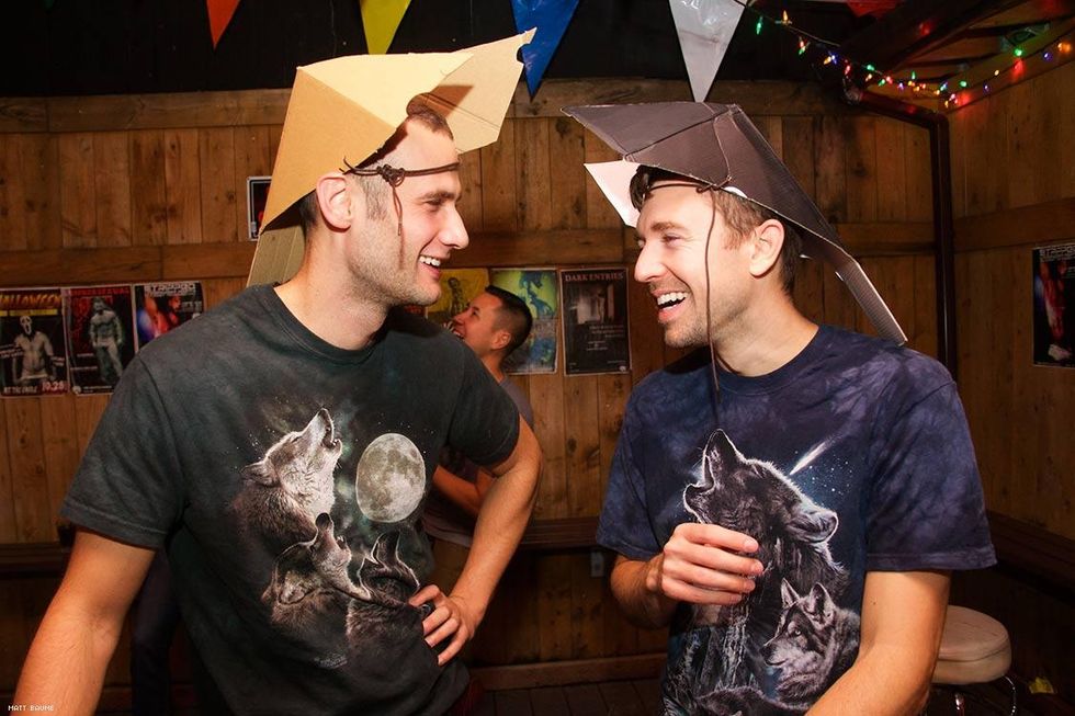 052-eagle-halloween-matt-baume_2017