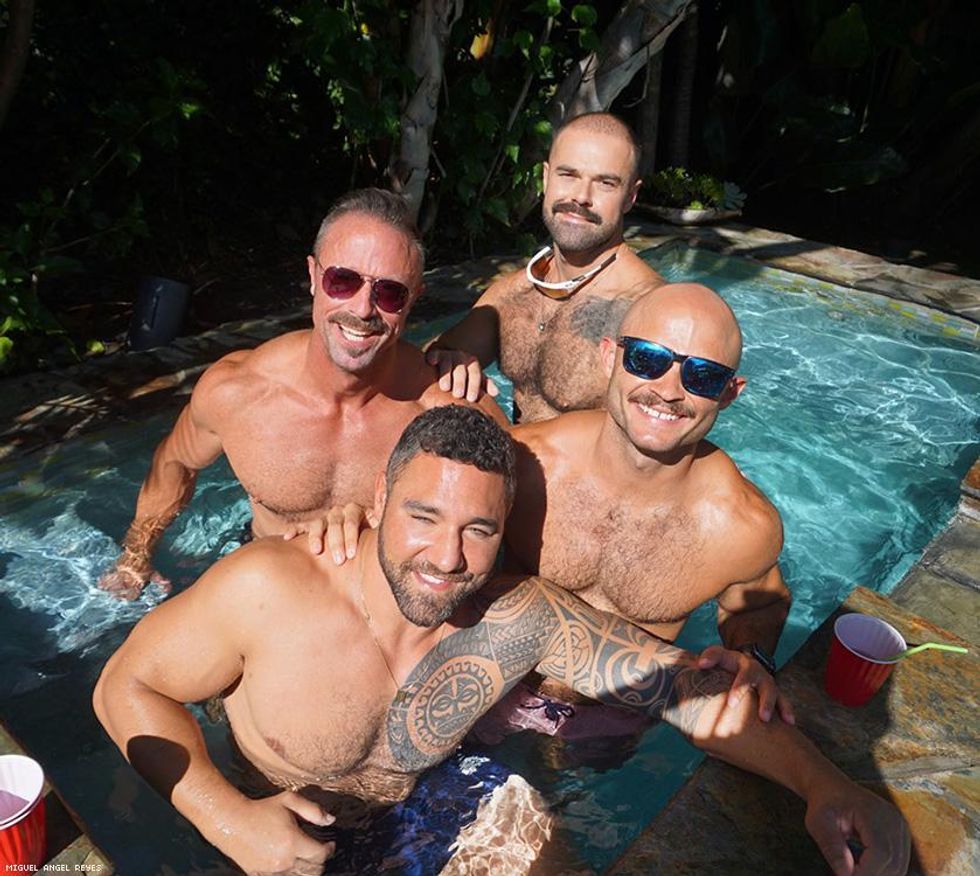 052-end-of-summer-miguel-reyes-2019