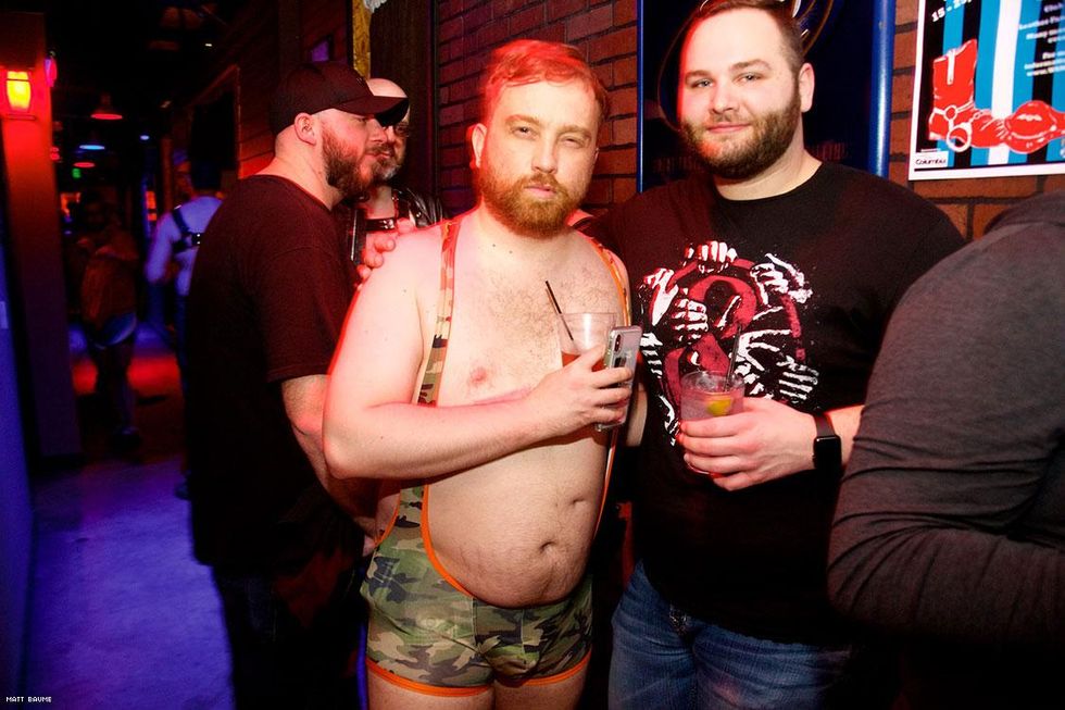 052-fetish-matt-baume-march-2018