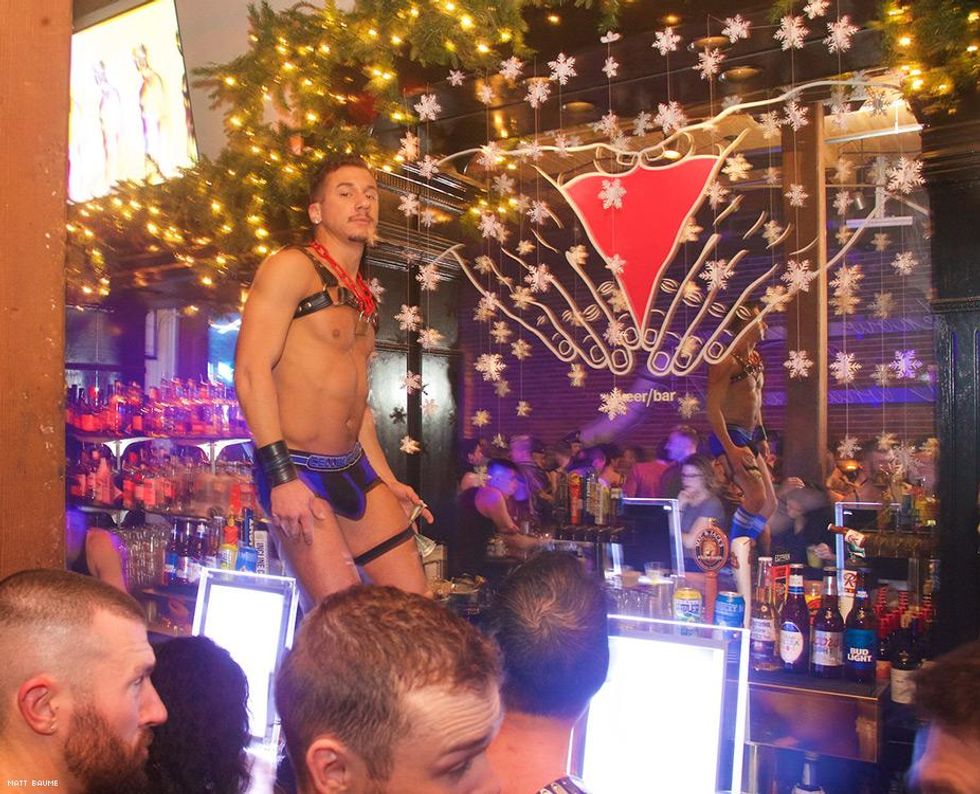 052-fetish-nov-matt-baume-2018