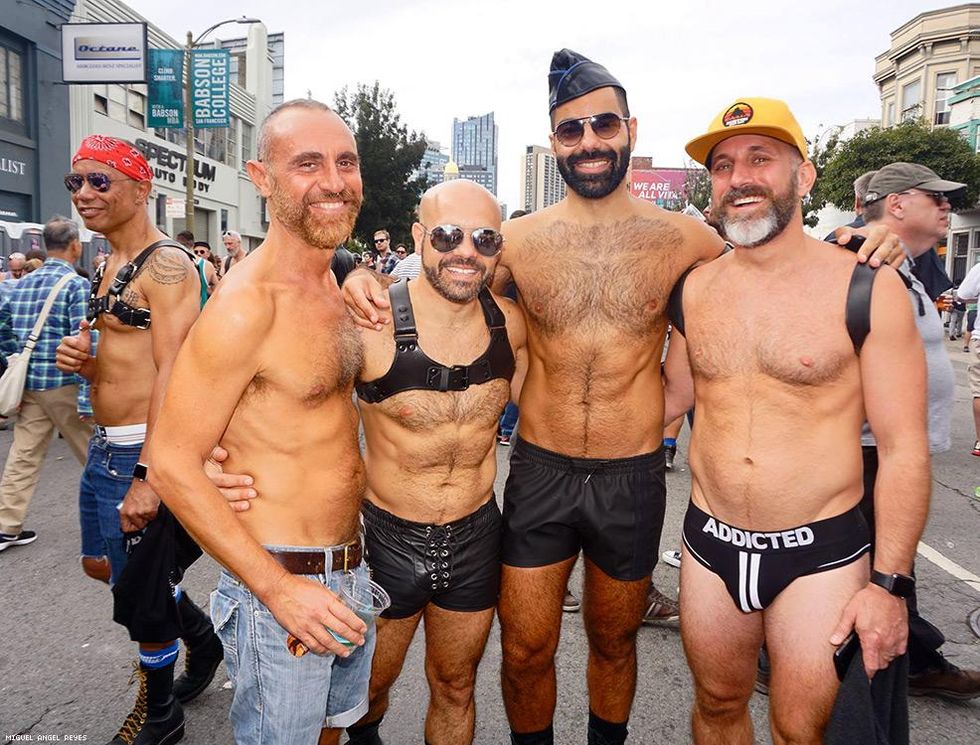 052-folsom-02-miguel-angel-reyes-2018