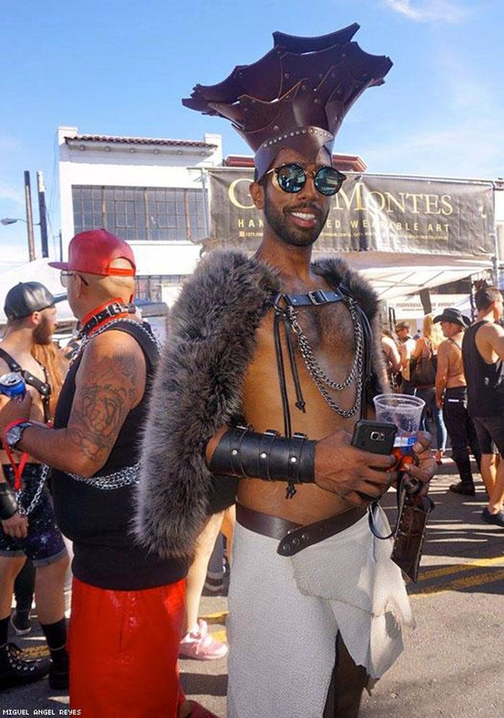 052-folsom-part2-2017-miguel-angel-reyes