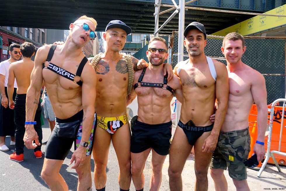 052-folsom-st-east-reyes-2018