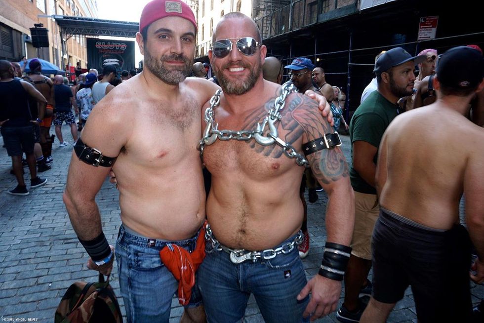 052-folsom-street-east-2019-miguel-angel-reyes