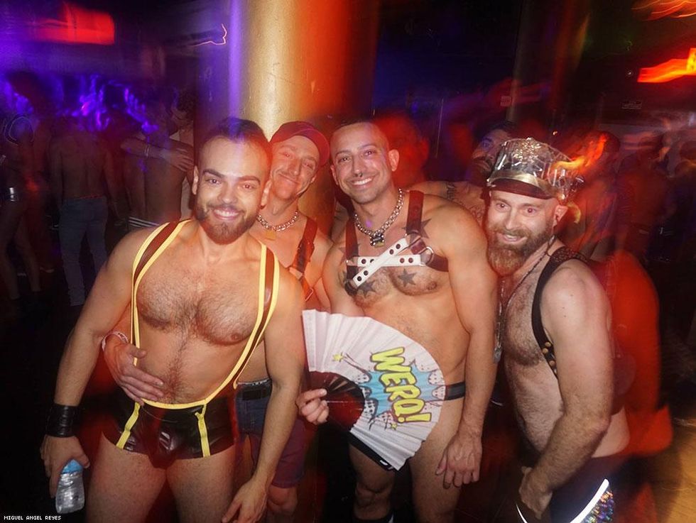 052-gps-miguel-angel-reyes-2018