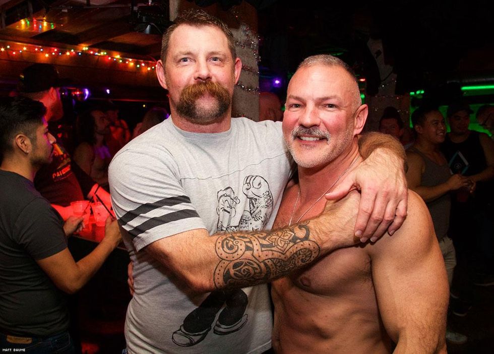 052-grizzly-matt-baume-2017