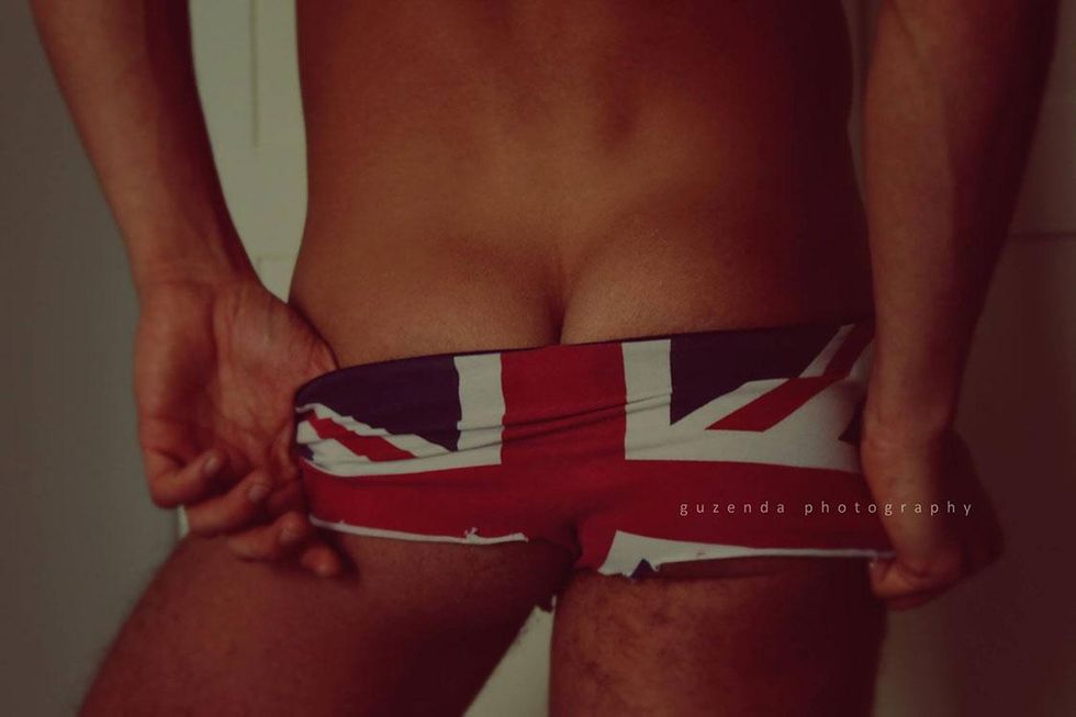 052-guzenda-photography-2017