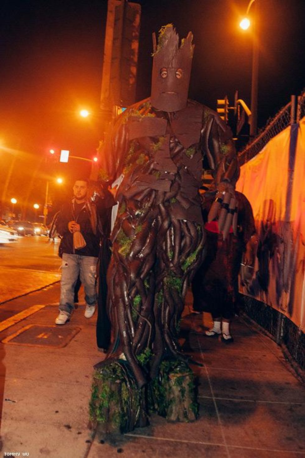 052-halloween-la-tommy-wu-2018