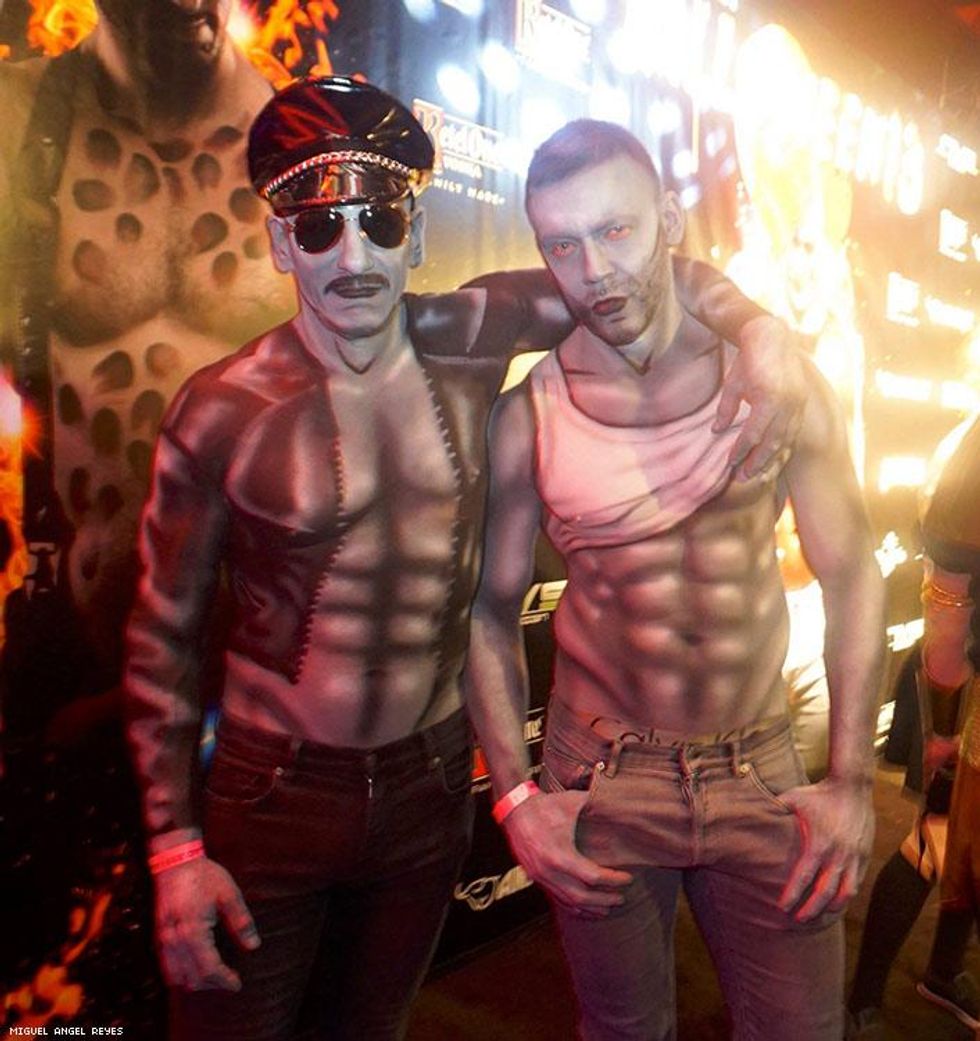 052-halloweenie-2018-miguel-angel-reyes