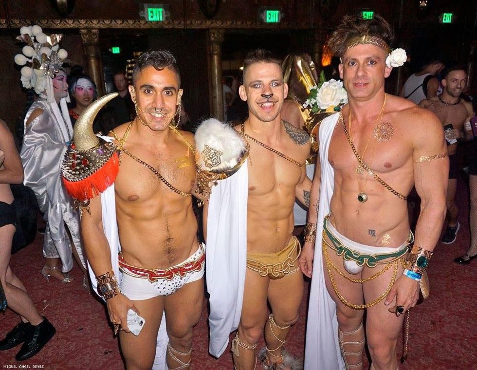 052-halloweenie-miguel-angel-reyes-2017