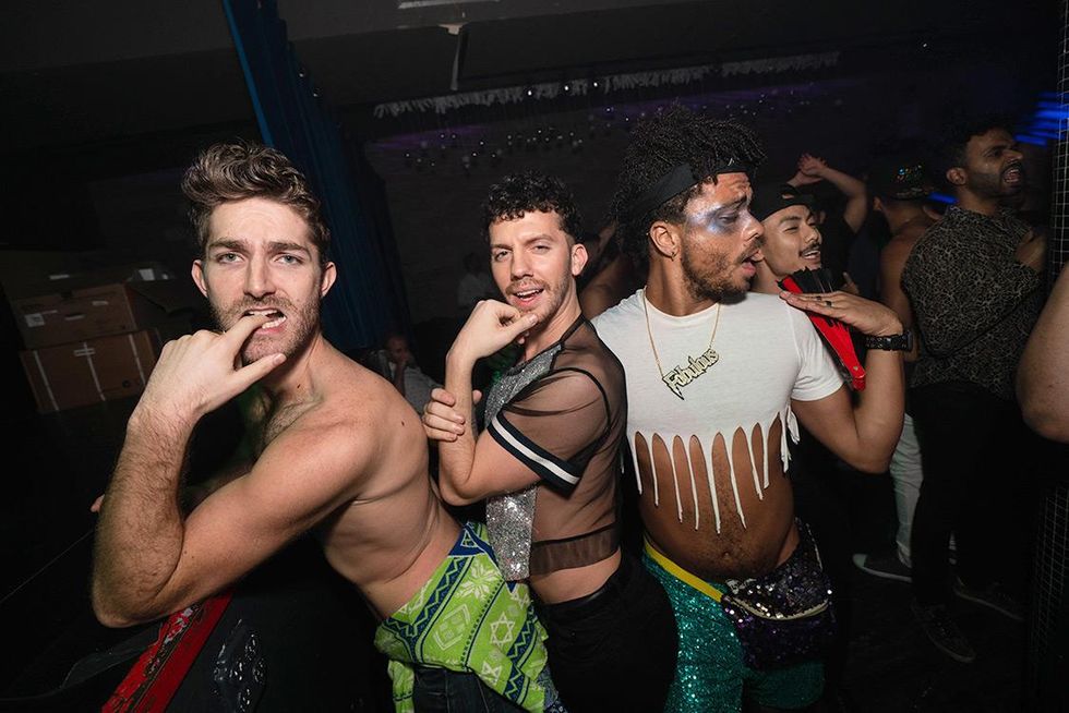 052-hebro-jewbilee-dec-2018