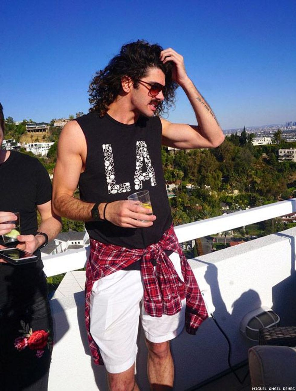 052-hit-of-summer-miguel-angel-reyes-feb-2018