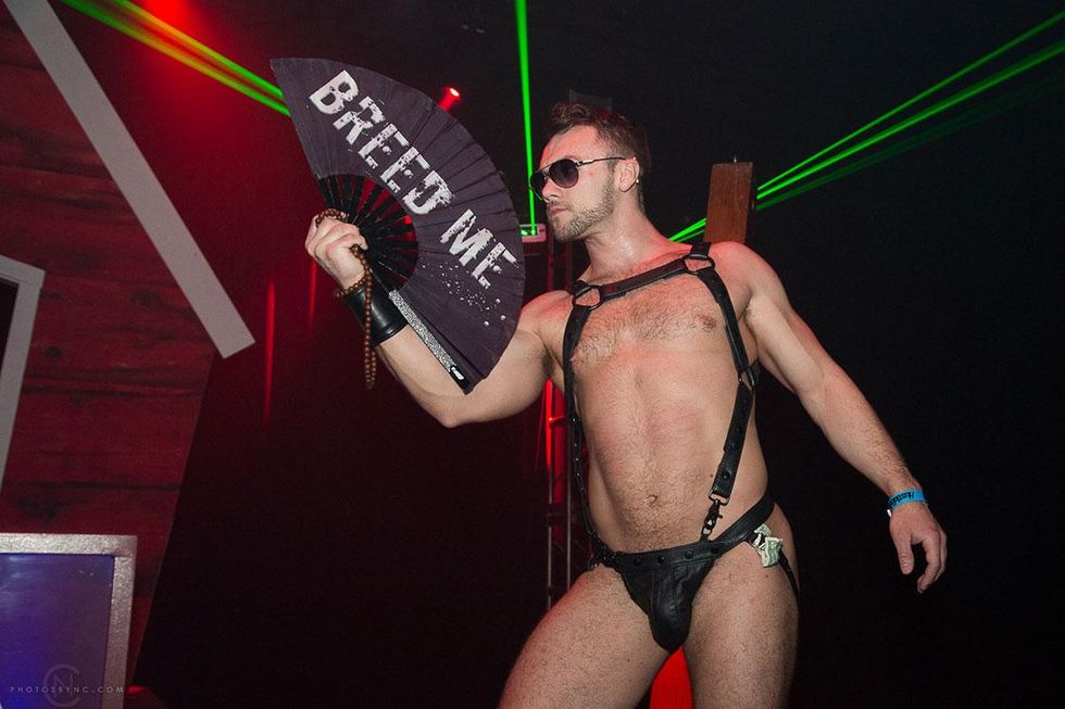 052-hustla-ball-nick-coletsos-2018