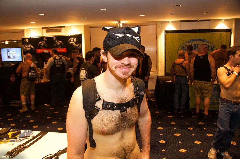 052-iml-day-1-matt-baume-2018