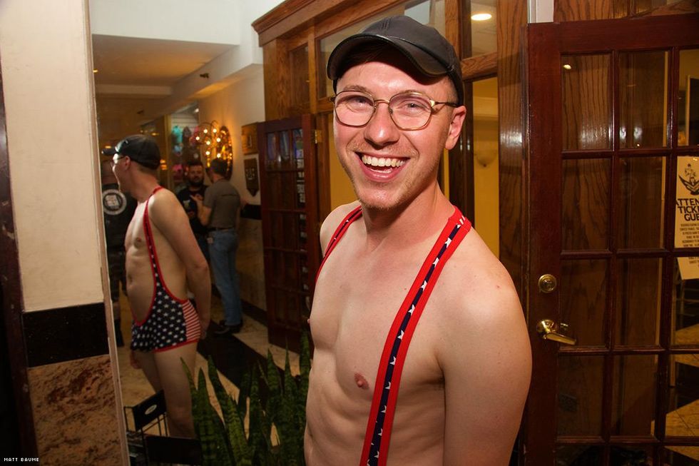 052-iml-day-2-matt-baume-2018