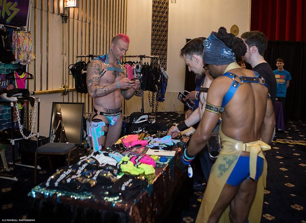 052-iml-day01-ds-trumball-may-2019