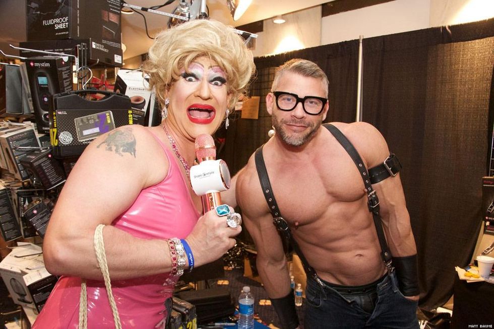 052-iml-matt-baume-day-3-may-2018