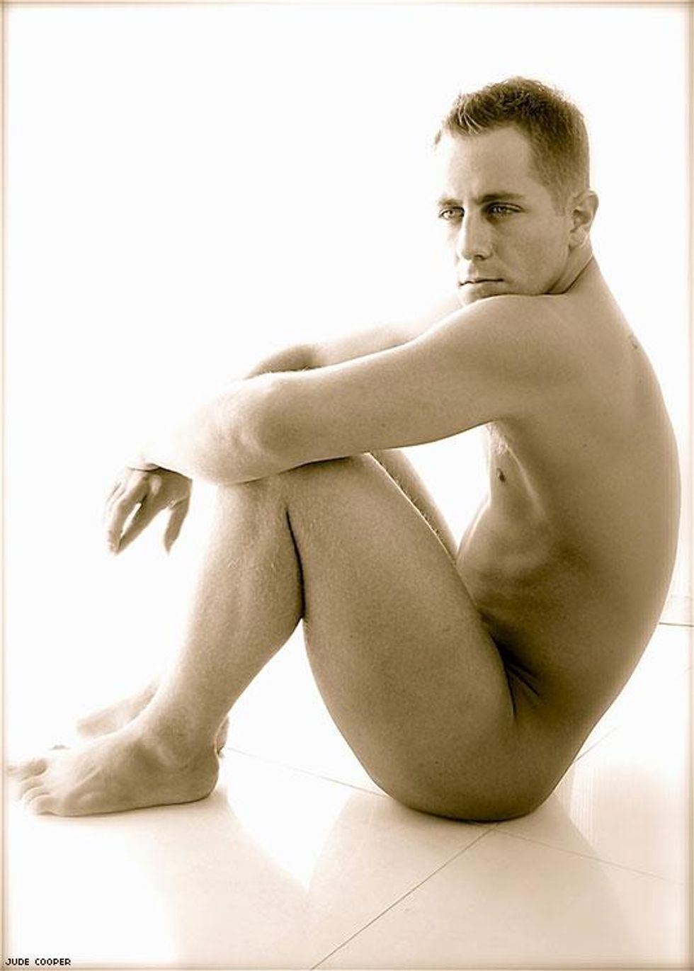 052-jude-cooper-marines