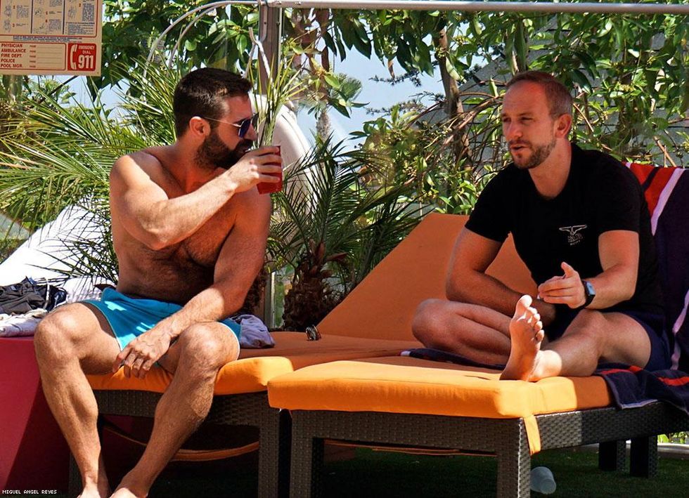 052-july-2017-pool-parties-miguel-angel-reyes