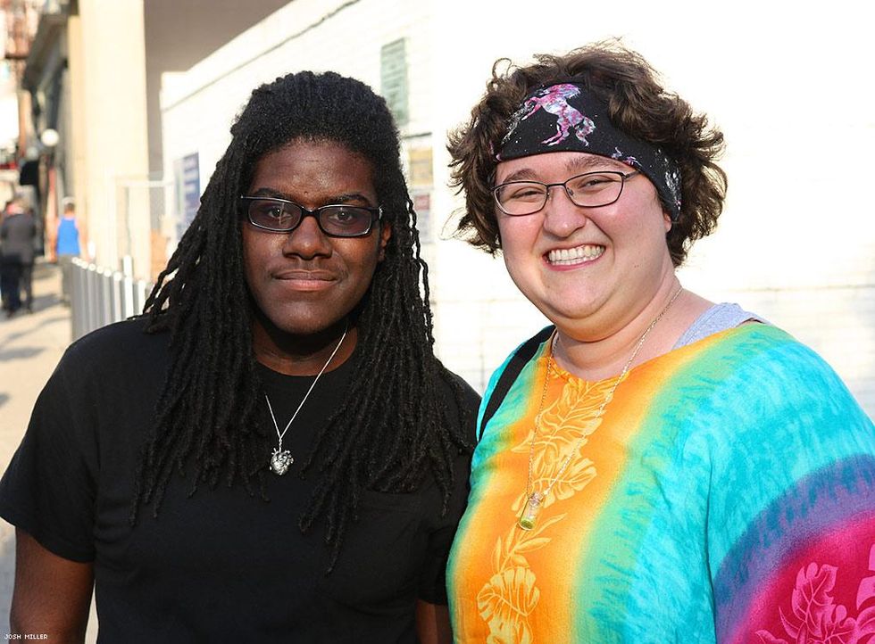 052-kentuckiana-2017-josh-miller